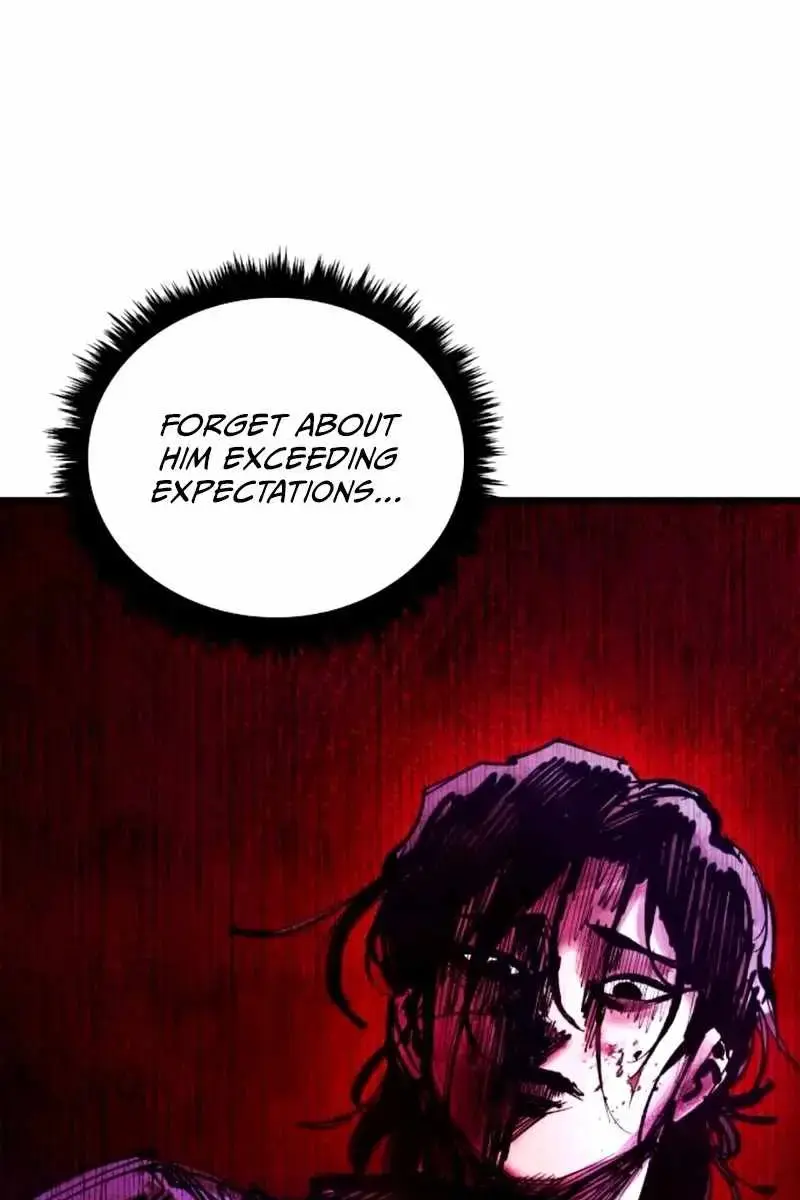 High Class Chapter 40 Page 19