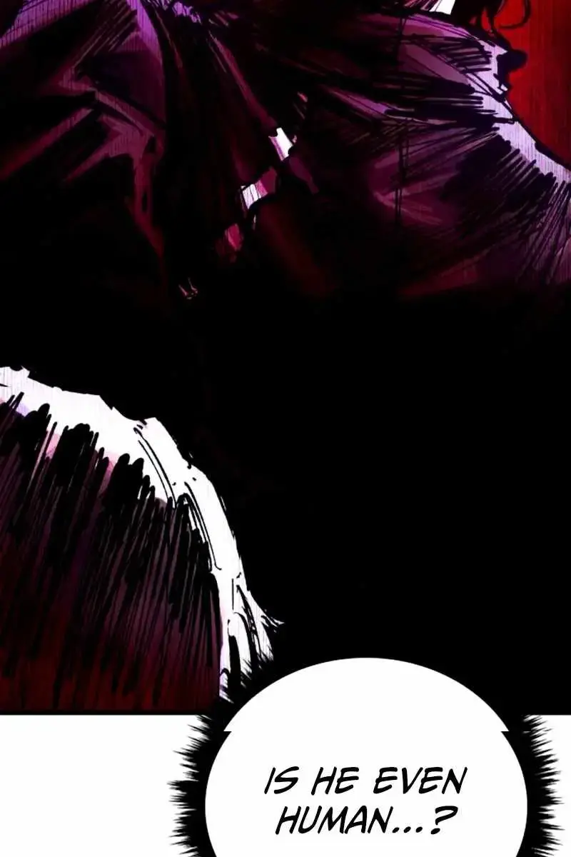 High Class Chapter 40 Page 20