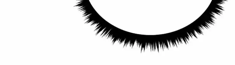 High Class Chapter 40 Page 21