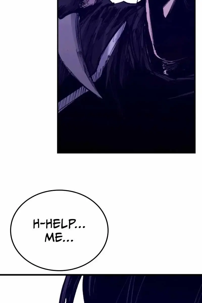 High Class Chapter 40 Page 24