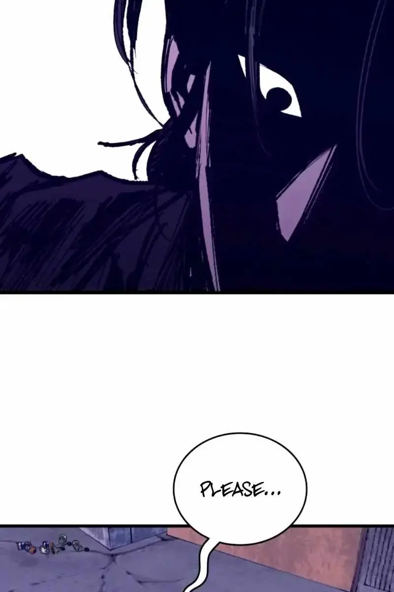 High Class Chapter 40 Page 25