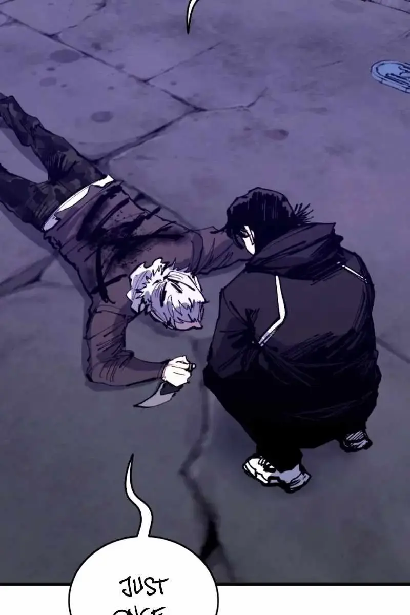 High Class Chapter 40 Page 26