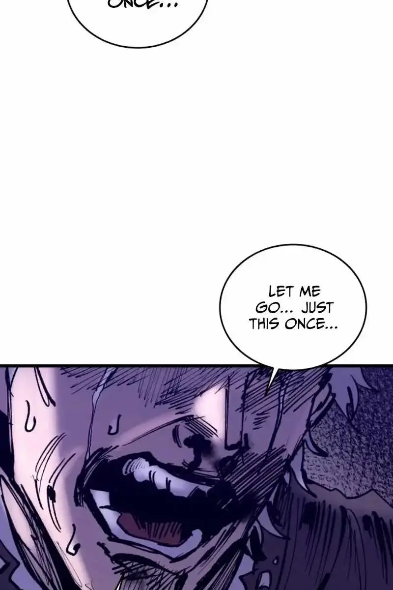 High Class Chapter 40 Page 27