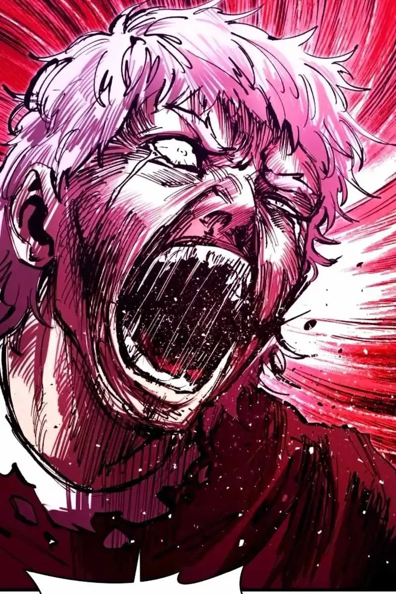 High Class Chapter 40 Page 29