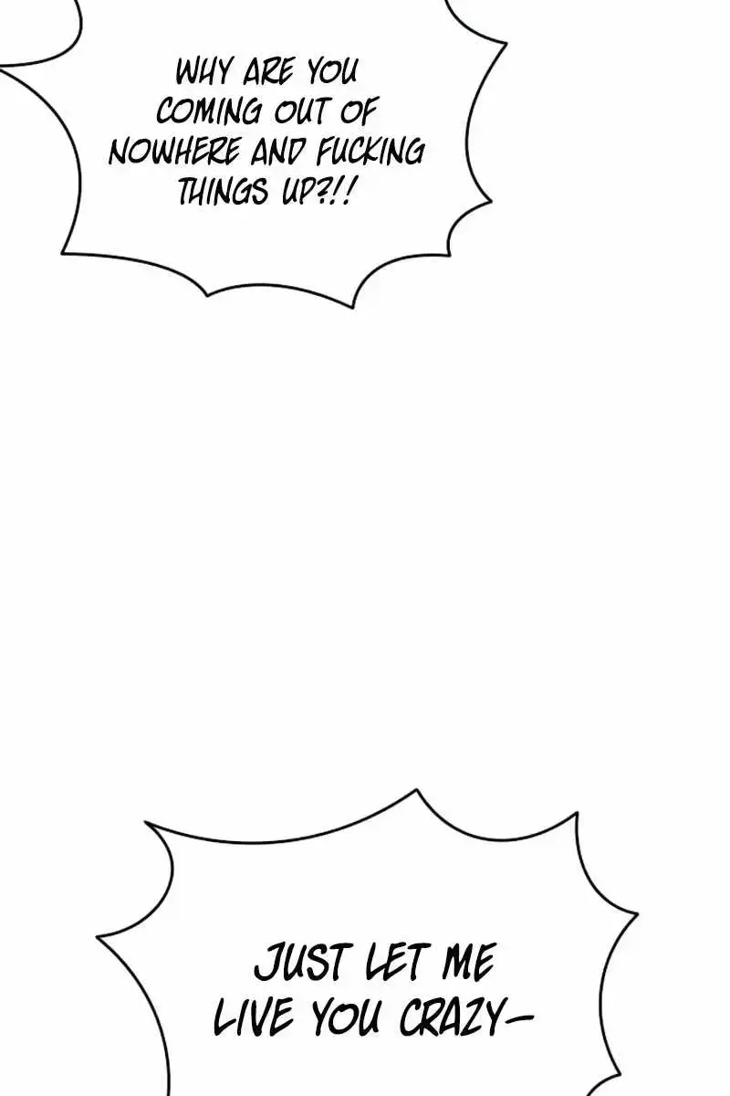 High Class Chapter 40 Page 30