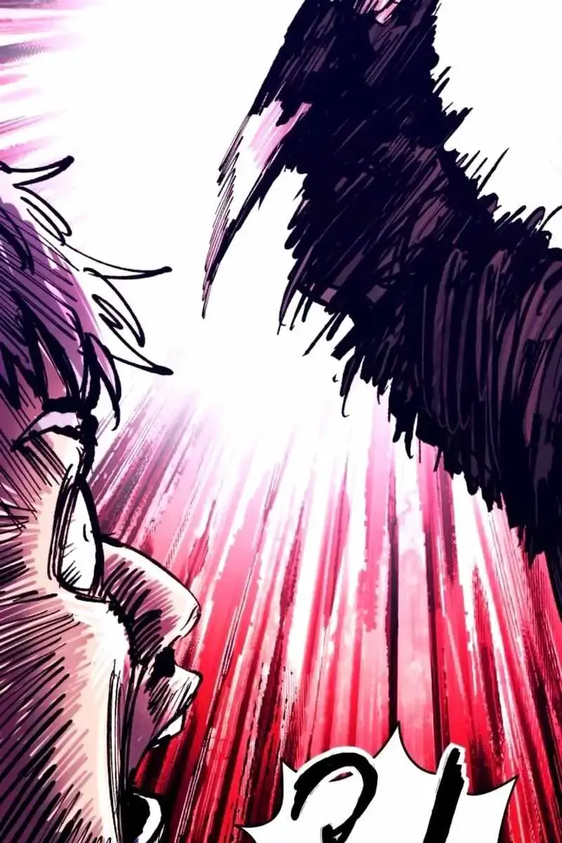 High Class Chapter 40 Page 32