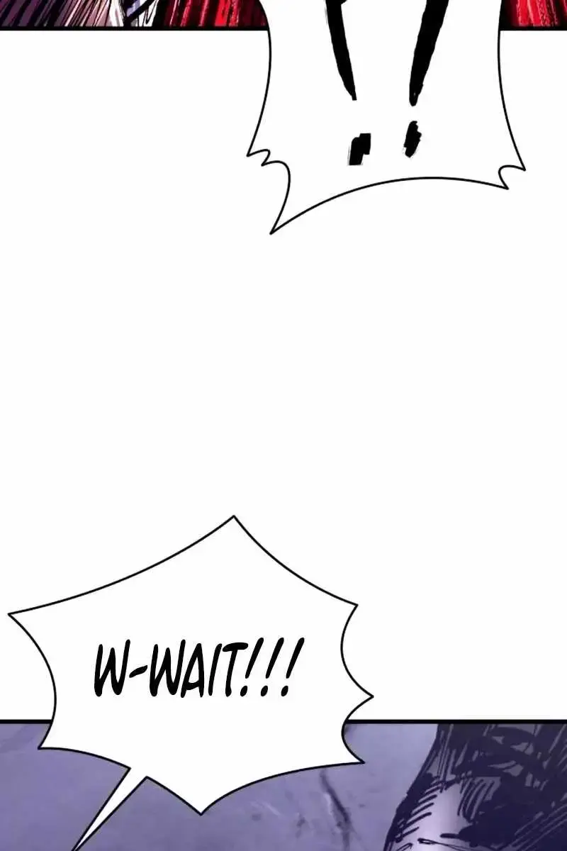 High Class Chapter 40 Page 33