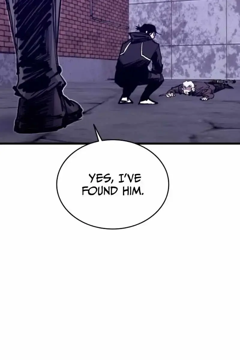 High Class Chapter 40 Page 35