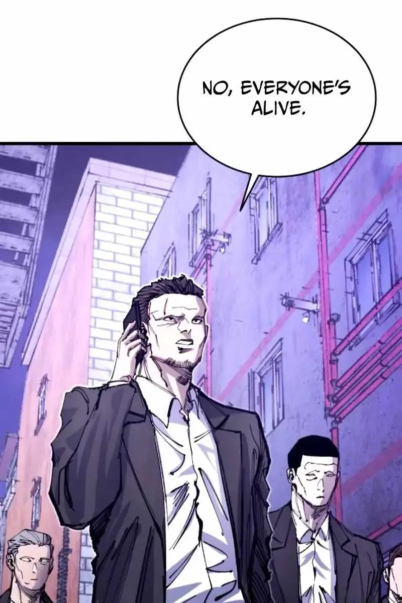 High Class Chapter 40 Page 36