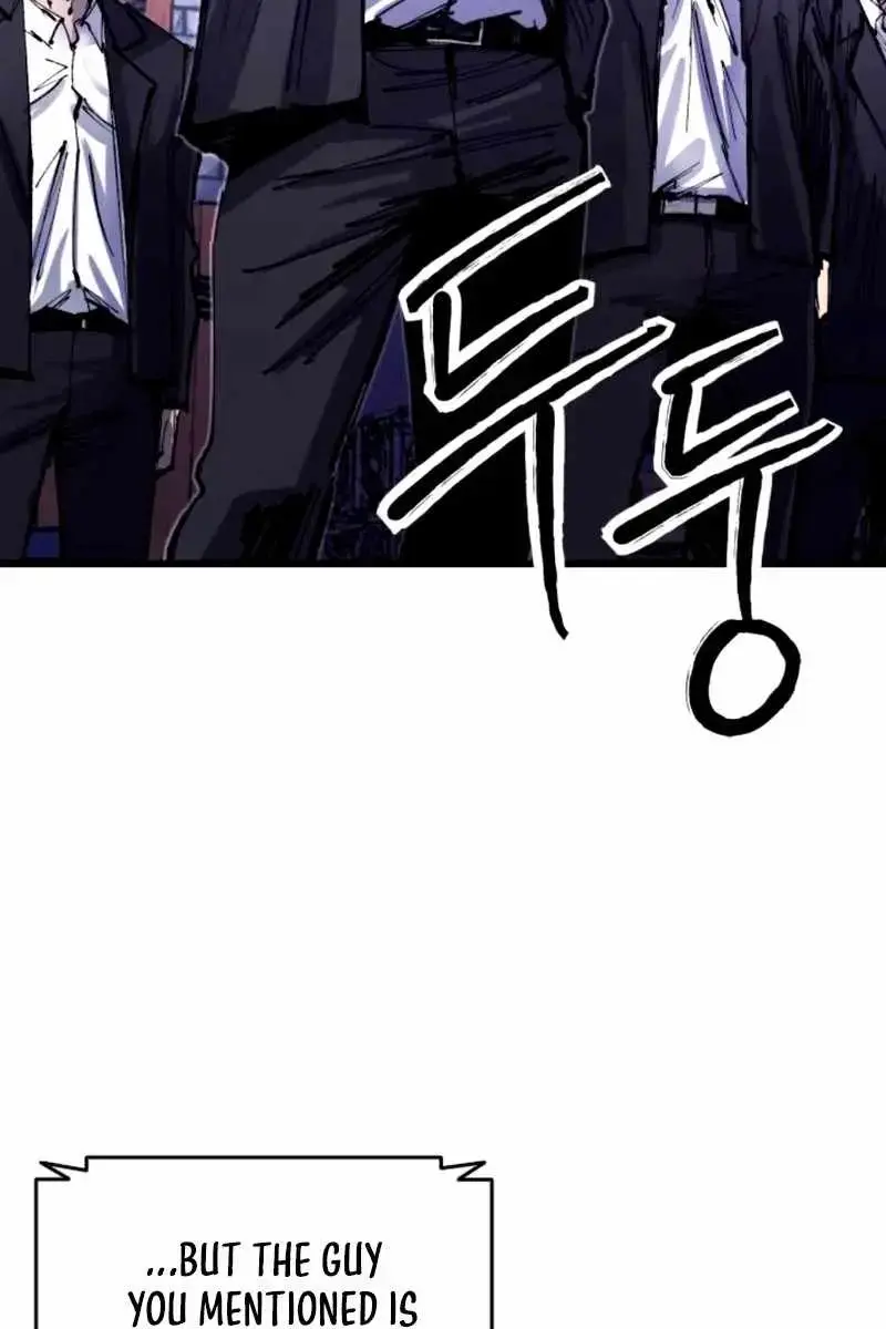 High Class Chapter 40 Page 37