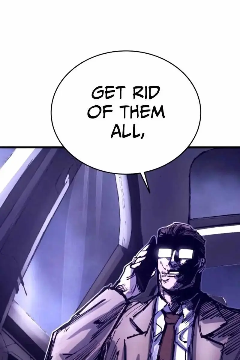 High Class Chapter 40 Page 39