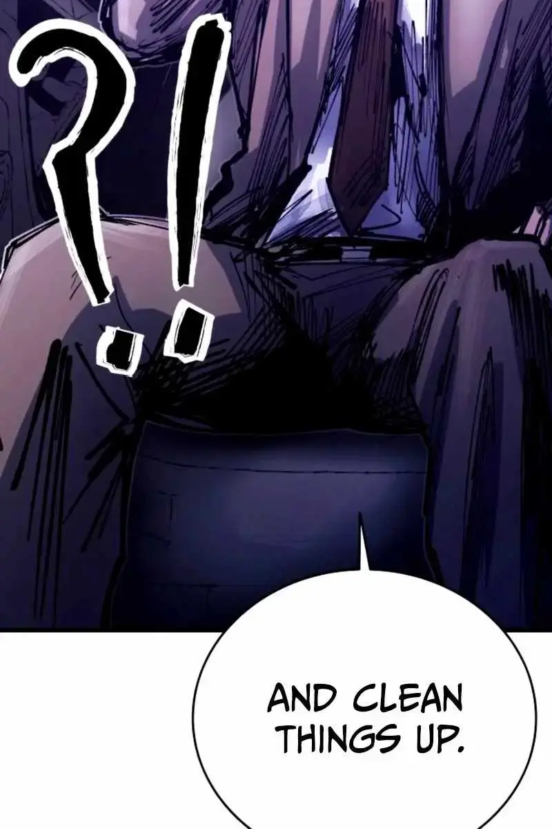 High Class Chapter 40 Page 40