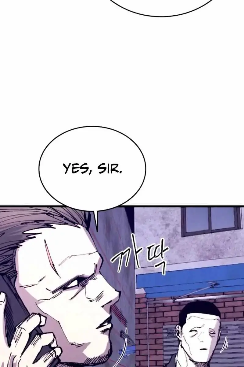 High Class Chapter 40 Page 41