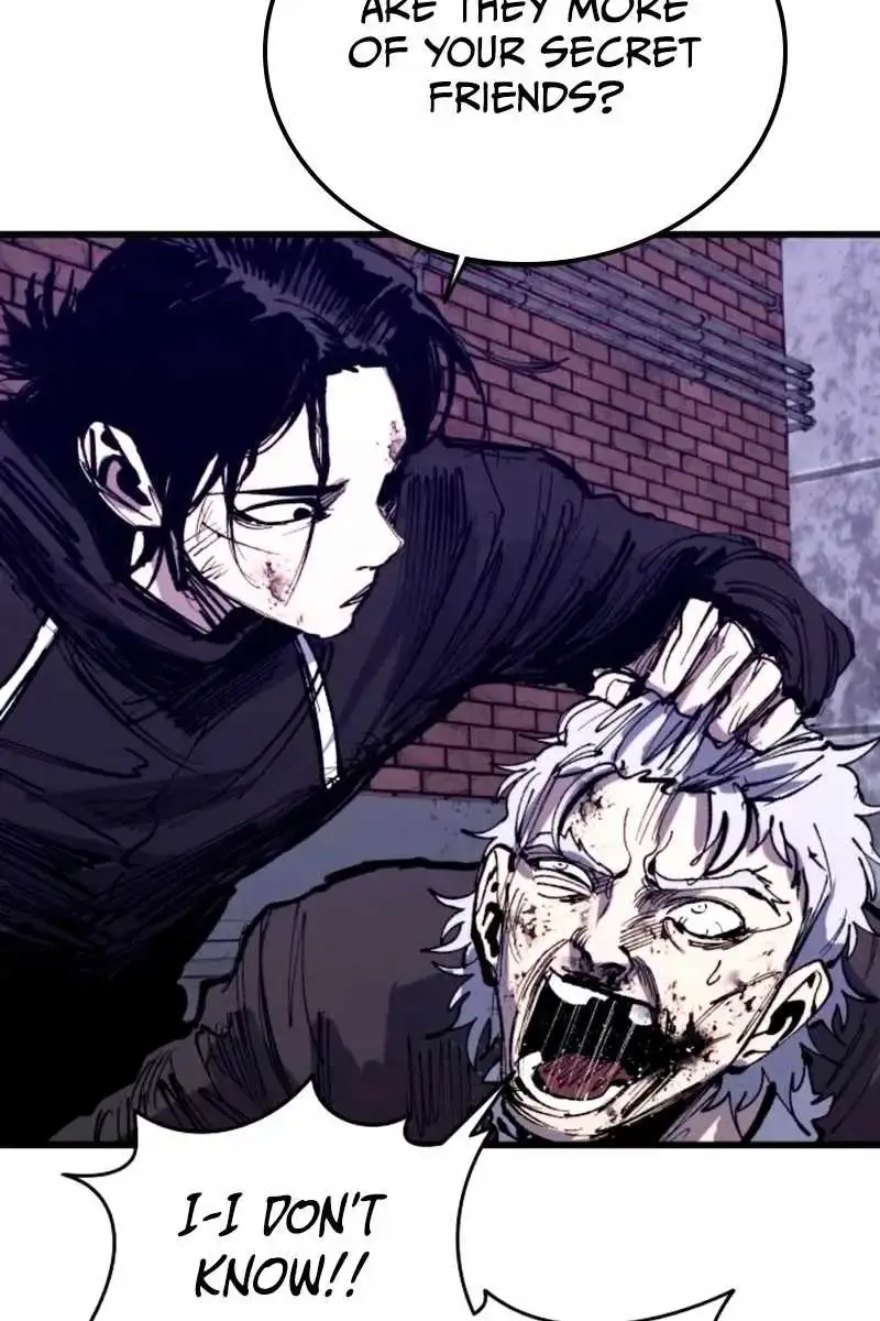 High Class Chapter 40 Page 45