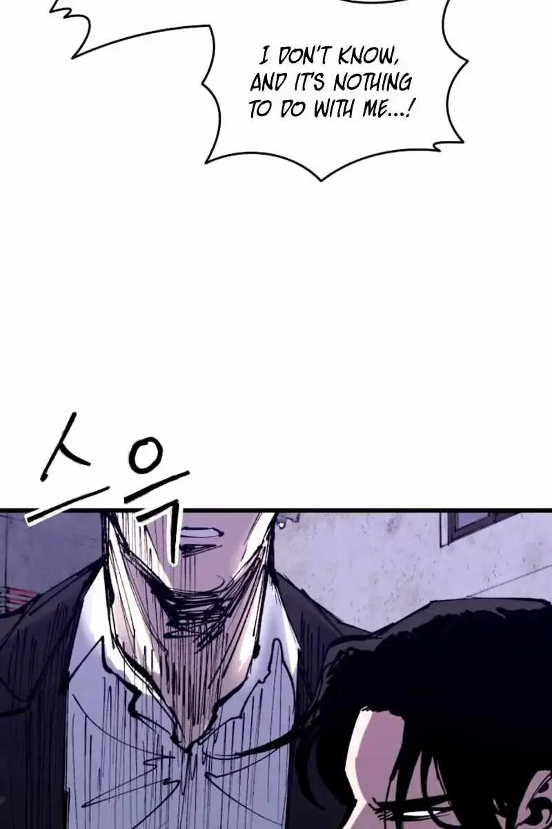 High Class Chapter 40 Page 46