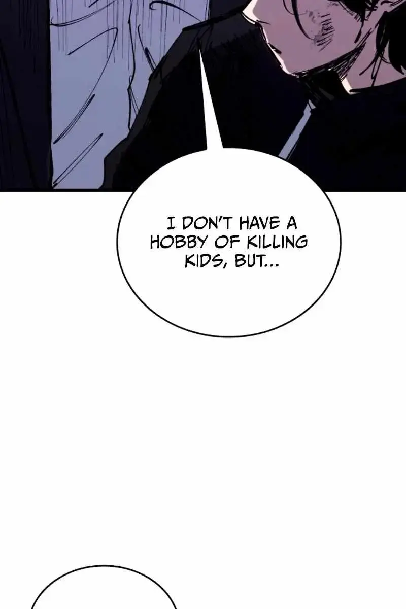 High Class Chapter 40 Page 47