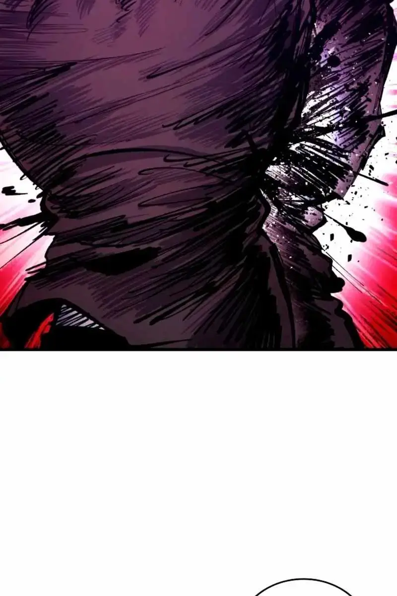 High Class Chapter 40 Page 50