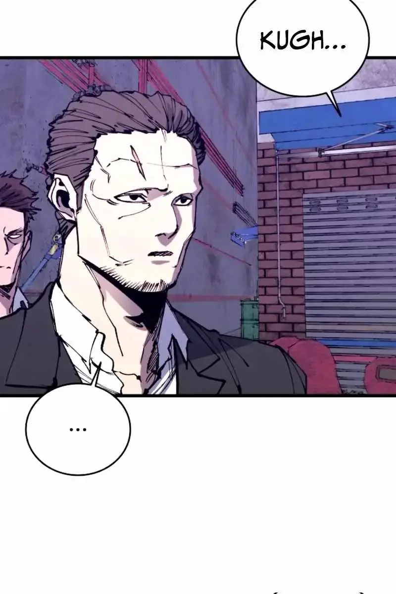 High Class Chapter 40 Page 51
