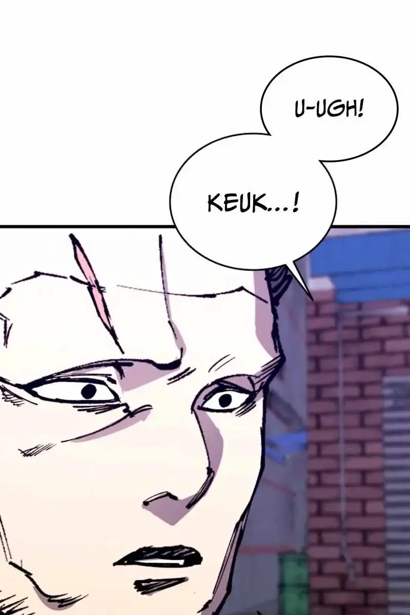 High Class Chapter 40 Page 52