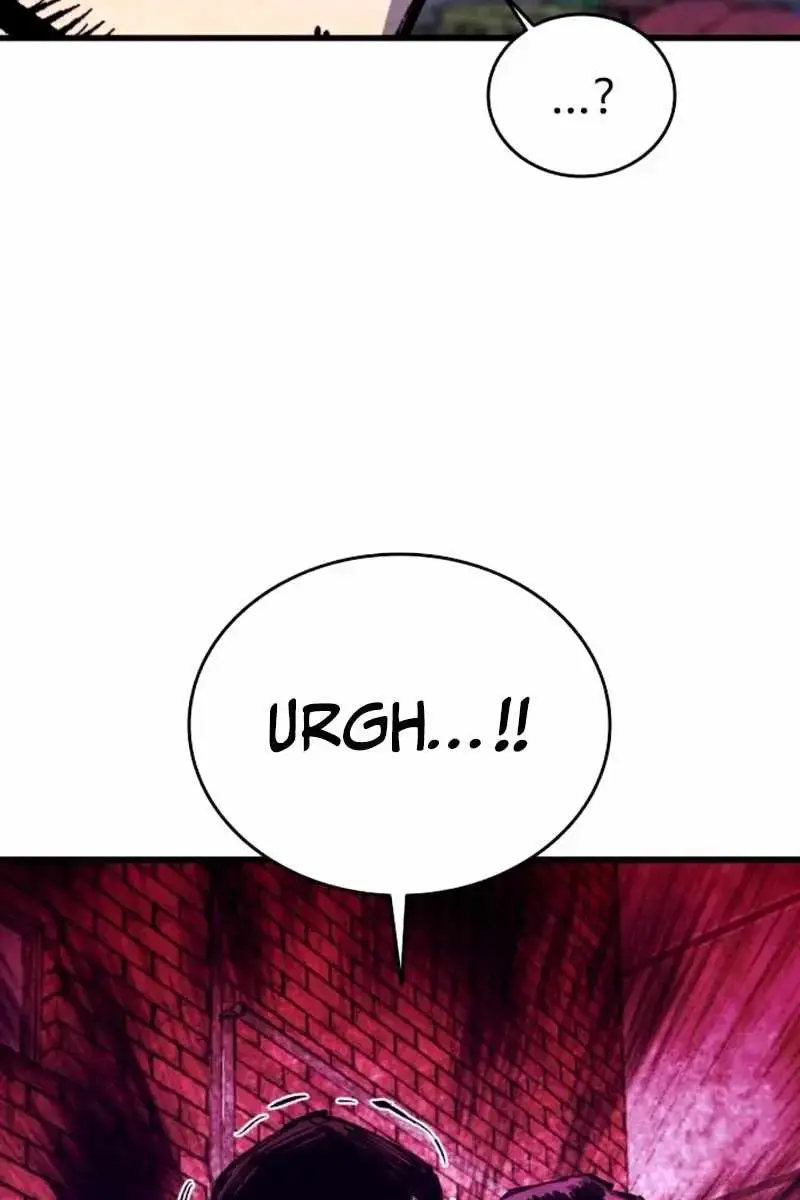 High Class Chapter 40 Page 53