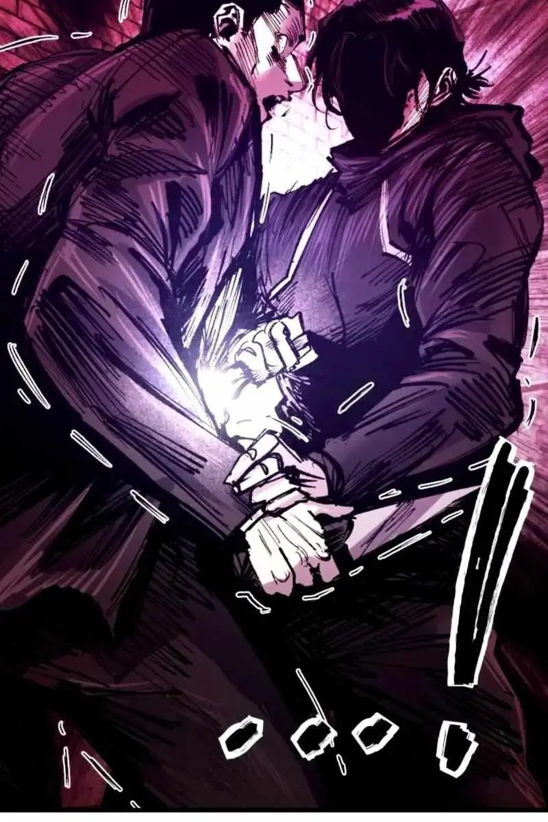 High Class Chapter 40 Page 54