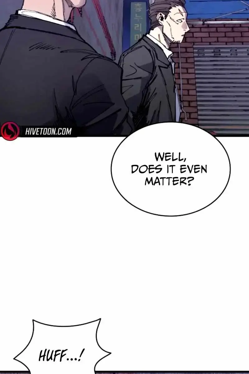 High Class Chapter 40 Page 59