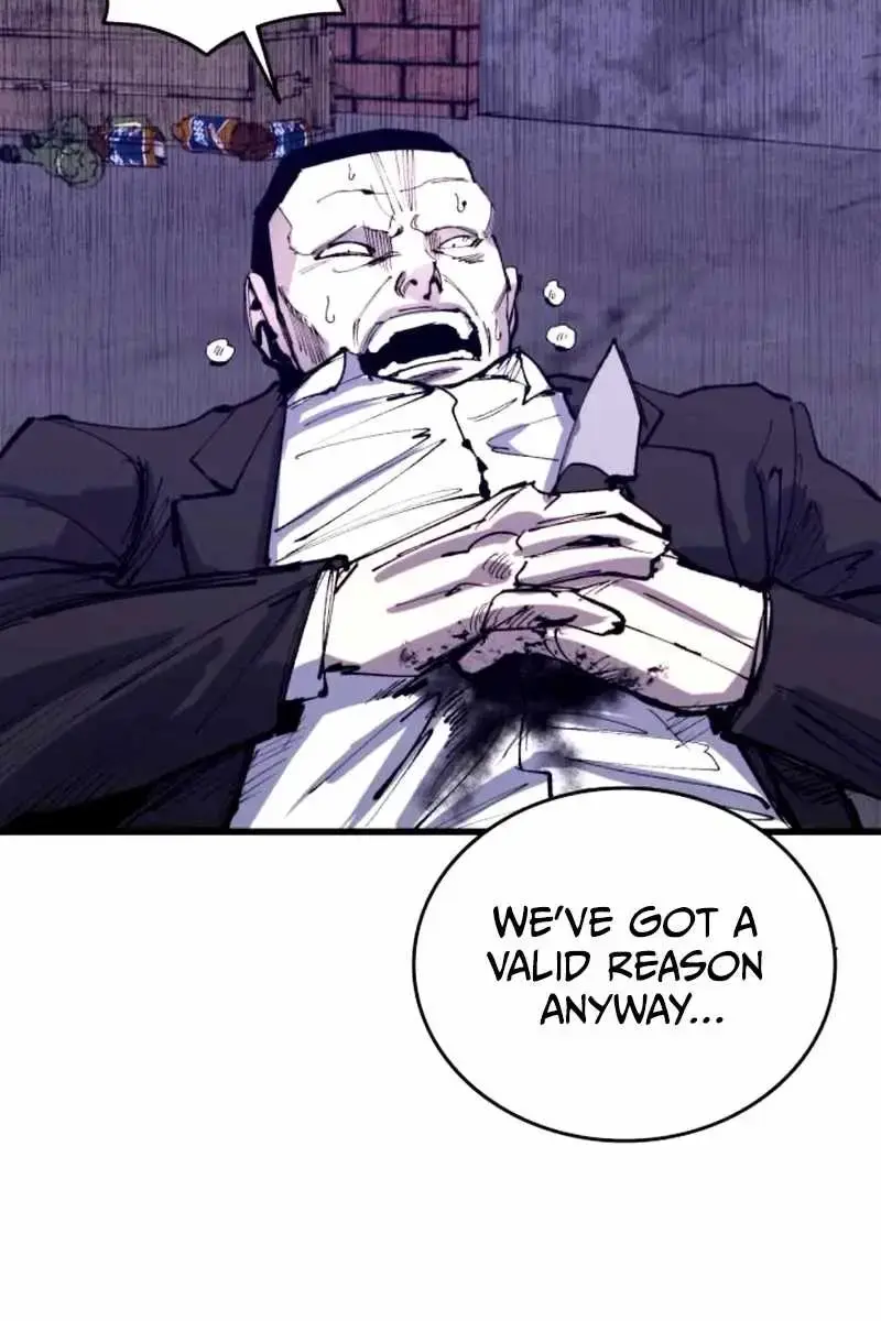 High Class Chapter 40 Page 60