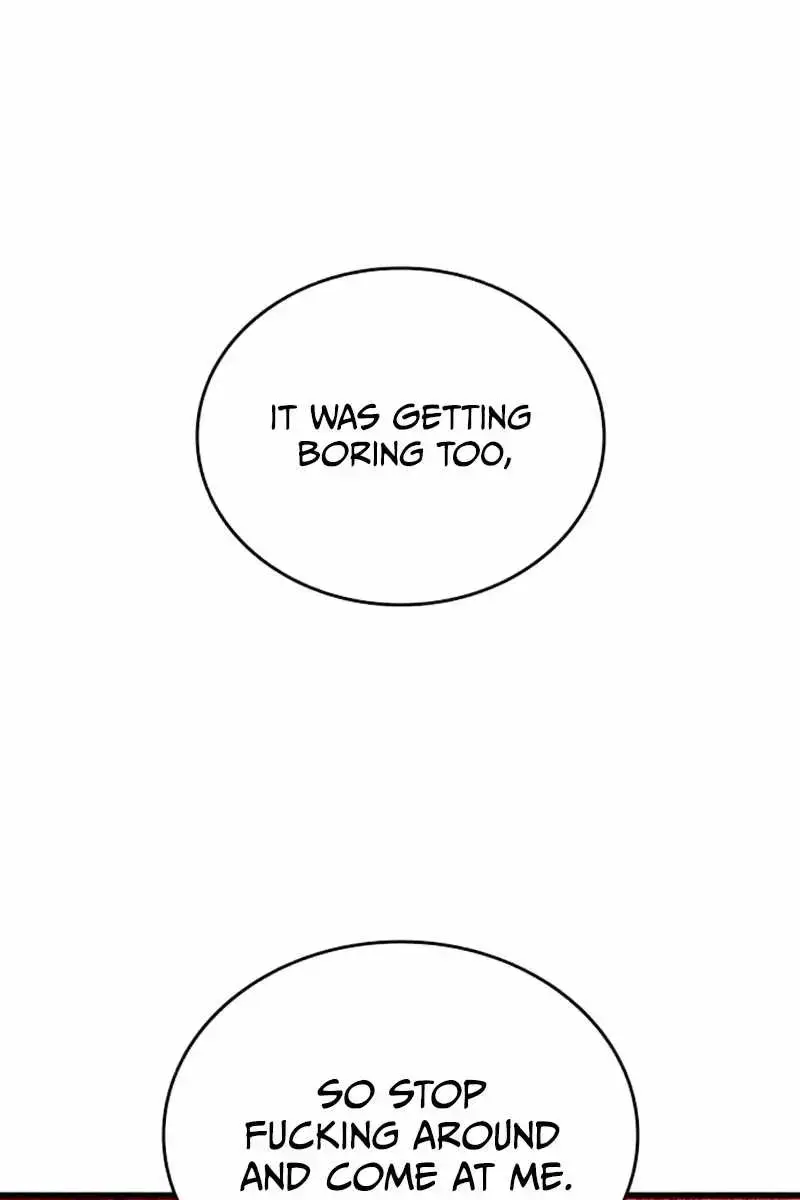 High Class Chapter 40 Page 61