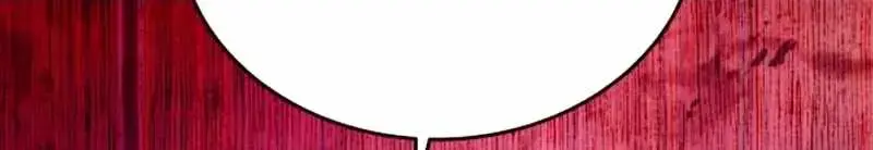 High Class Chapter 40 Page 62