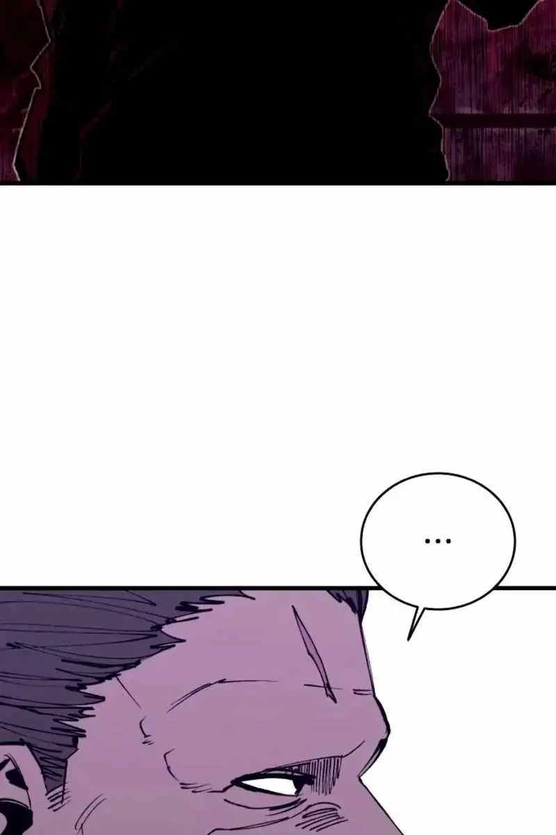 High Class Chapter 40 Page 64