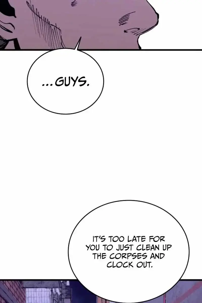 High Class Chapter 40 Page 65