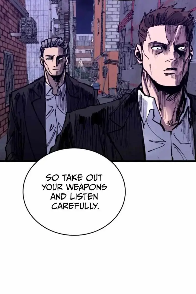 High Class Chapter 40 Page 66