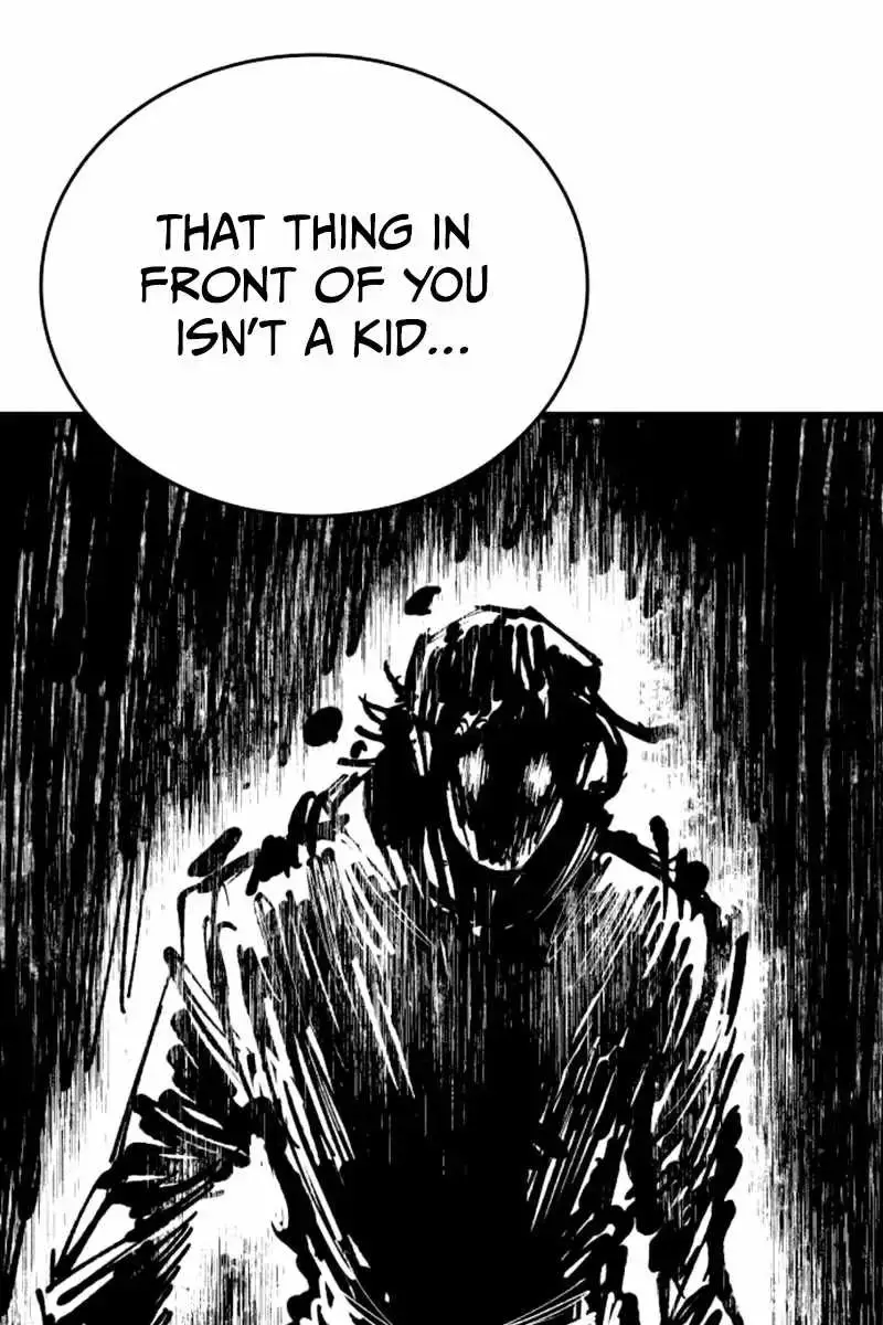 High Class Chapter 40 Page 67