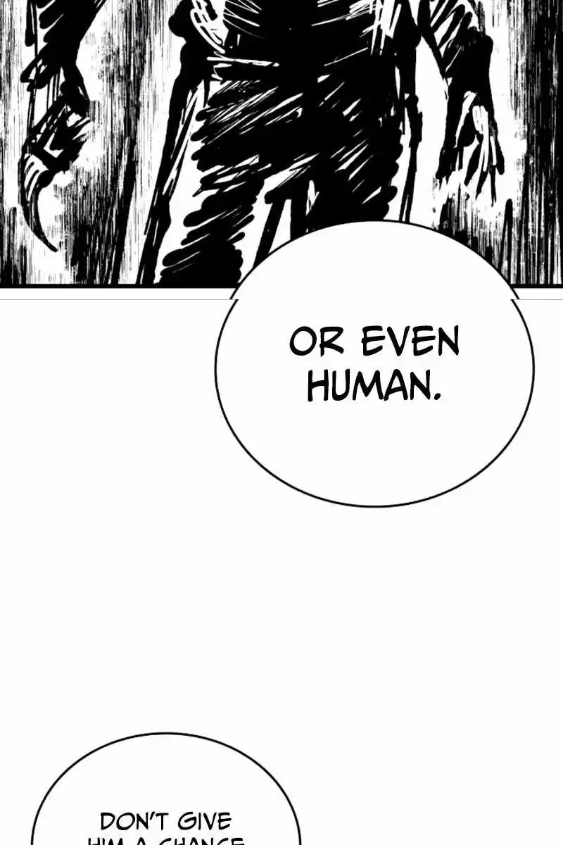 High Class Chapter 40 Page 68