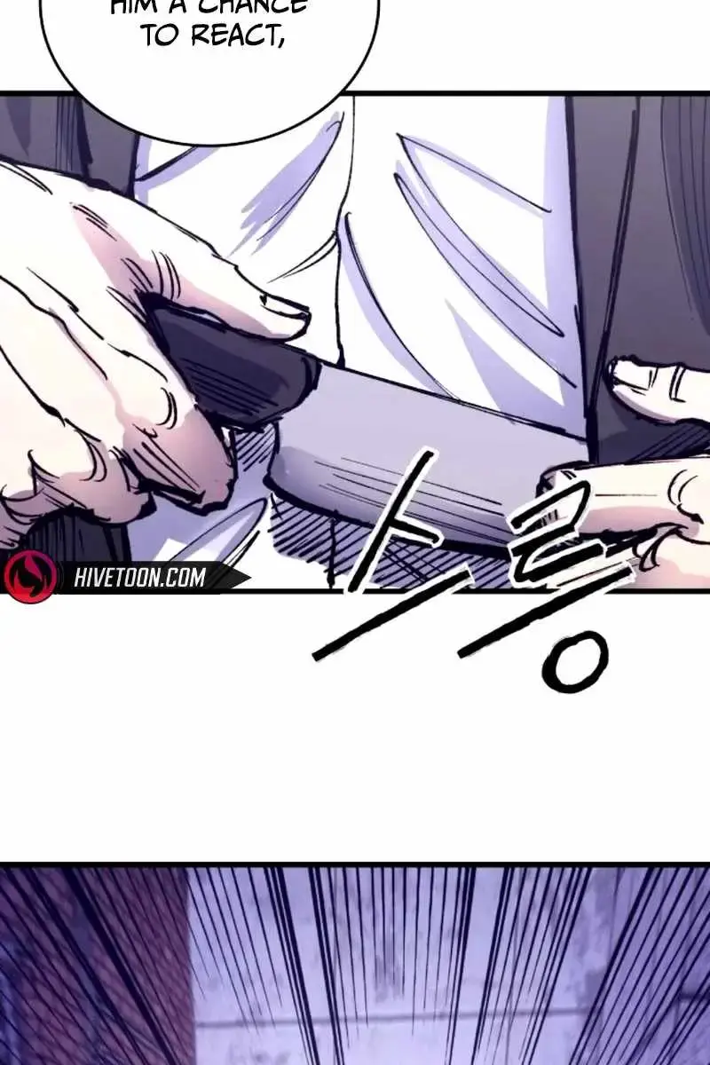 High Class Chapter 40 Page 69