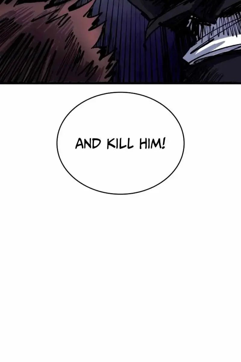 High Class Chapter 40 Page 71