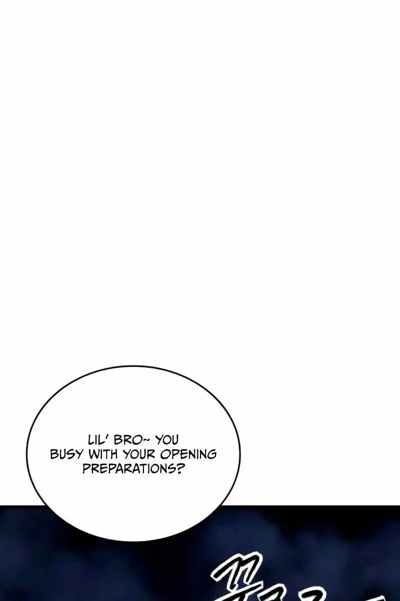 High Class Chapter 40 Page 73