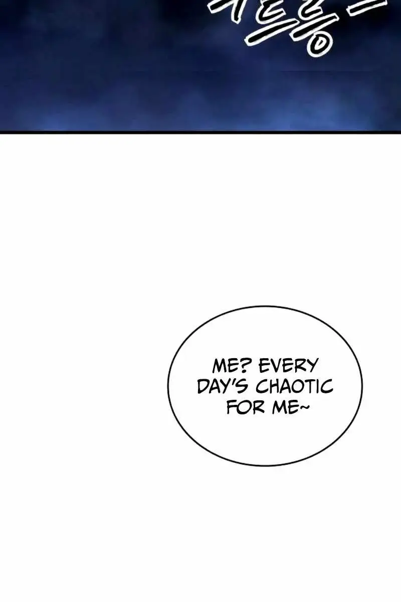 High Class Chapter 40 Page 74