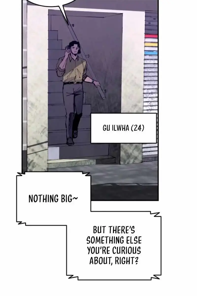 High Class Chapter 40 Page 78