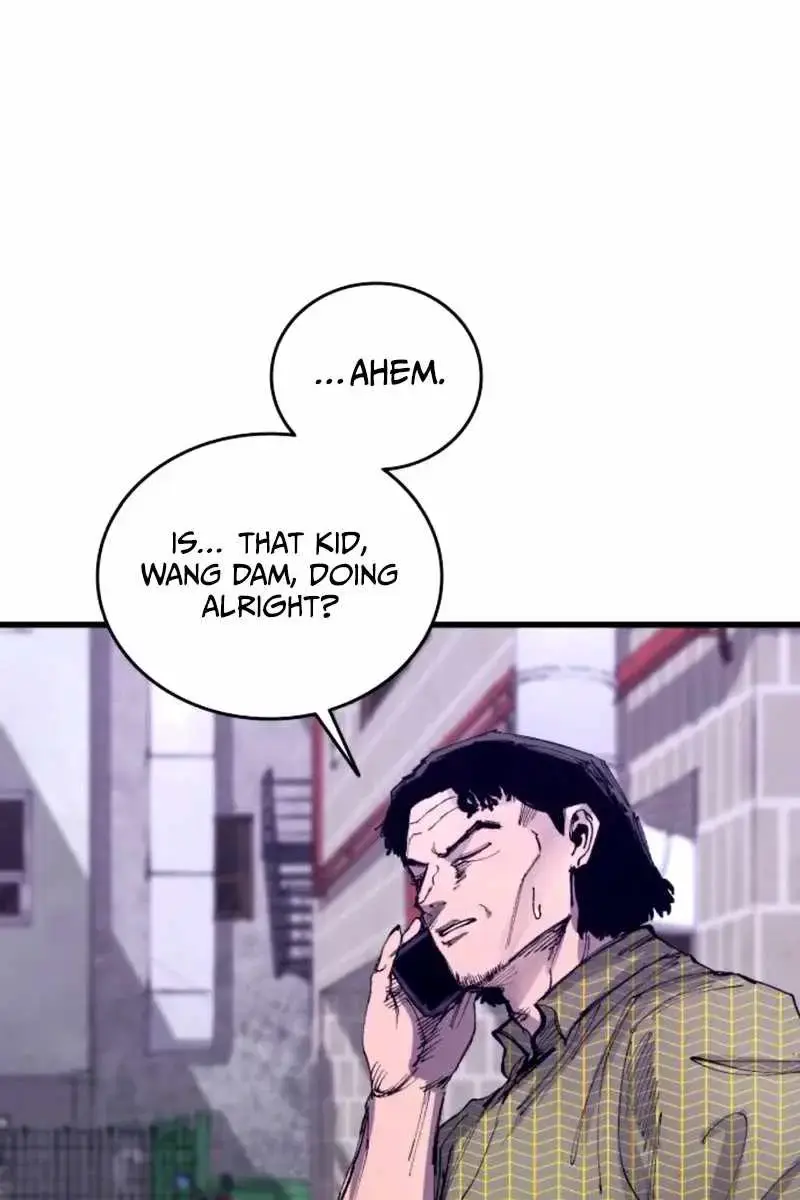 High Class Chapter 40 Page 79