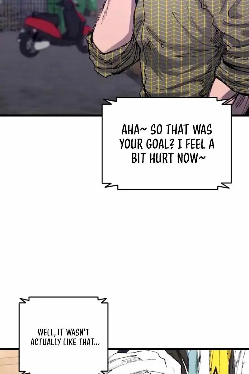 High Class Chapter 40 Page 80