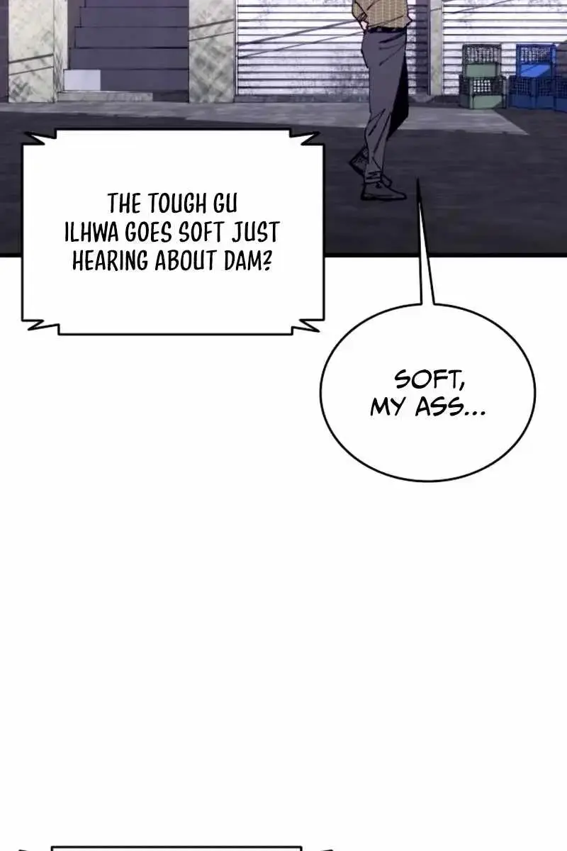 High Class Chapter 40 Page 84