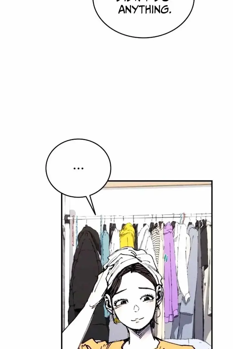 High Class Chapter 40 Page 86