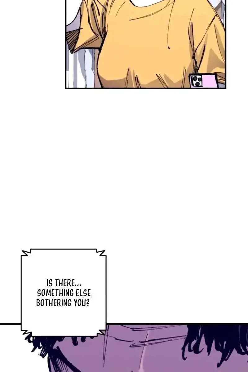 High Class Chapter 40 Page 87