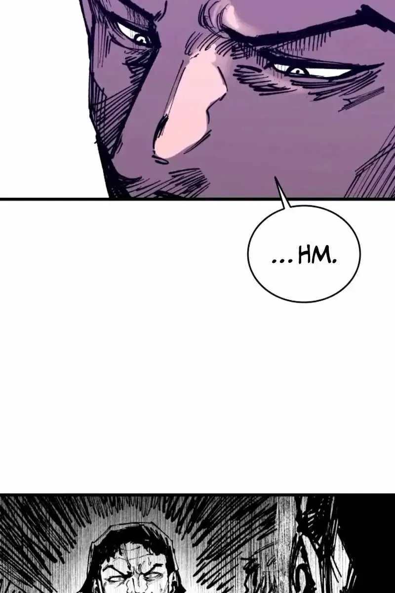 High Class Chapter 40 Page 88