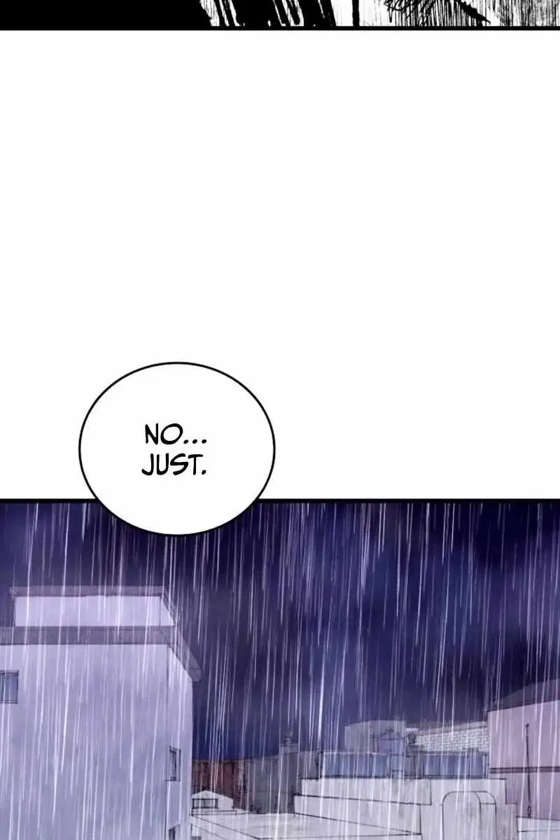 High Class Chapter 40 Page 90