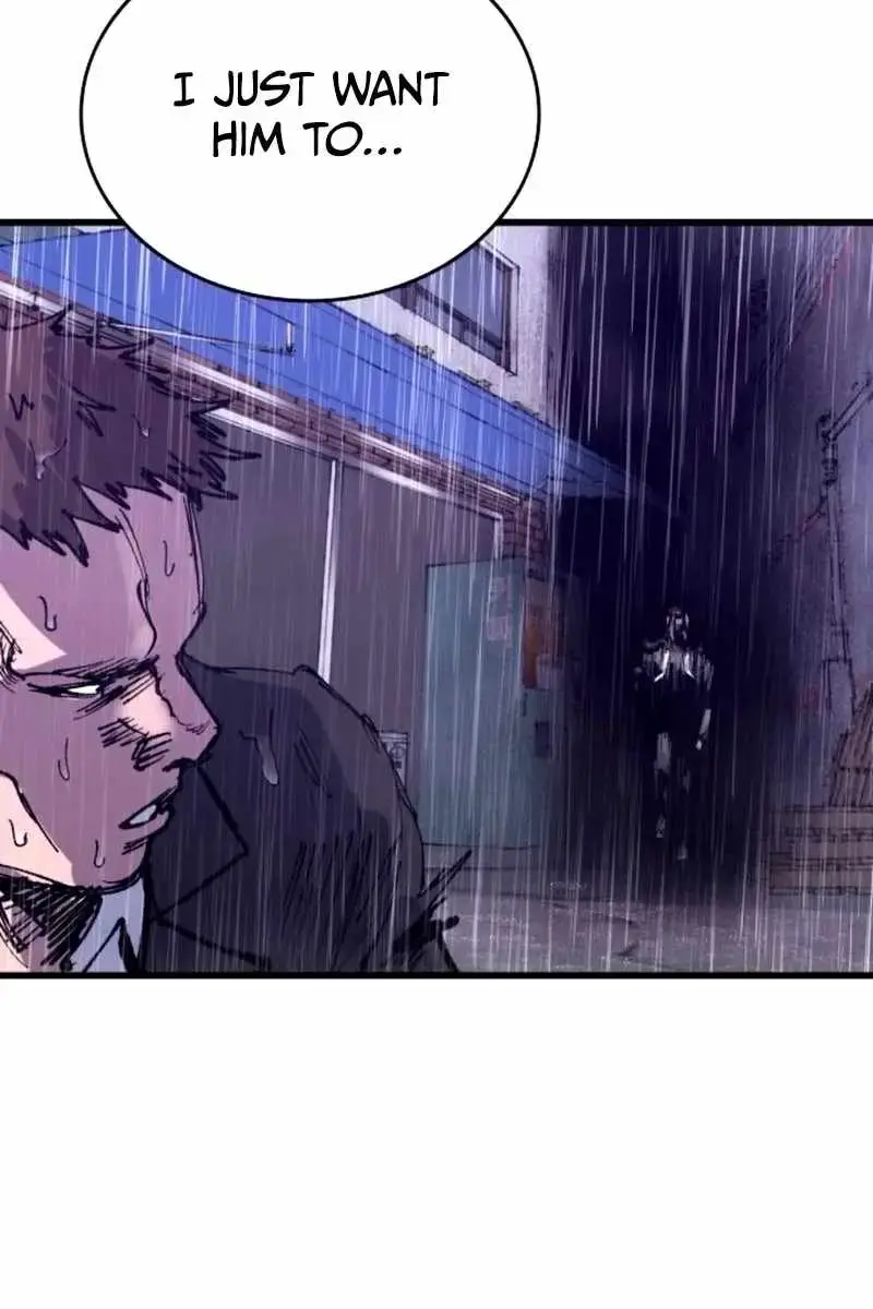 High Class Chapter 40 Page 95