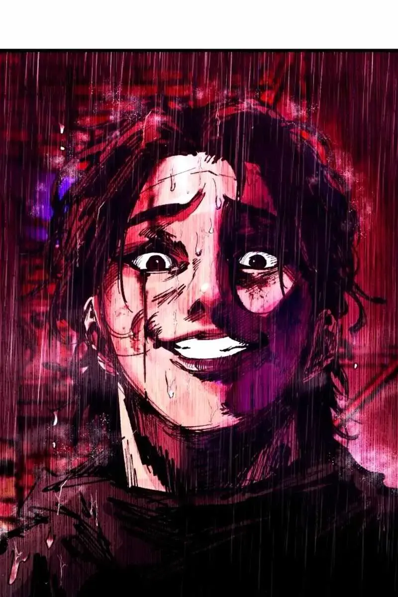 High Class Chapter 40 Page 96