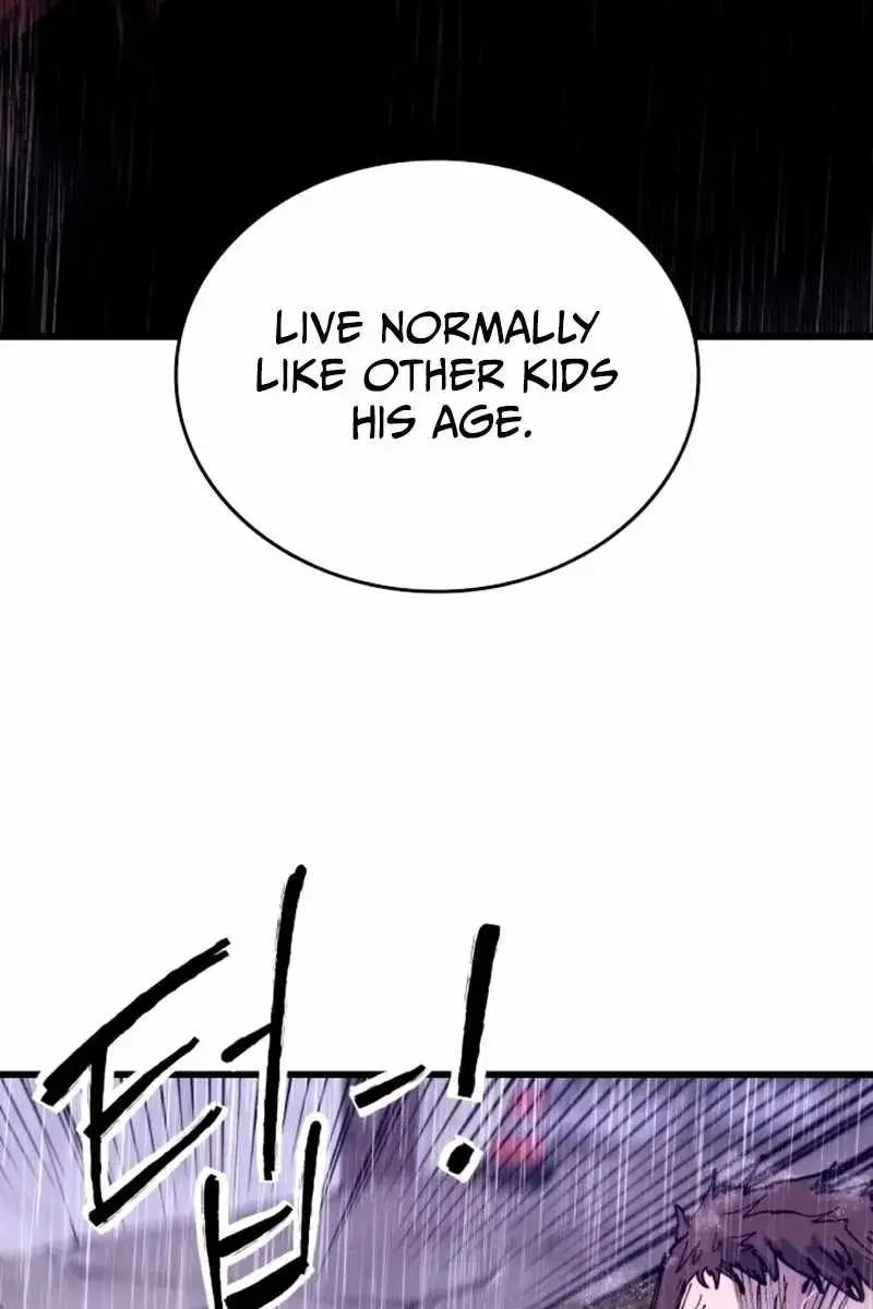 High Class Chapter 40 Page 97