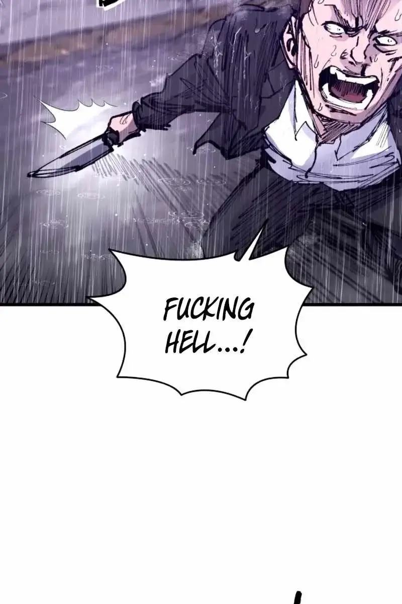 High Class Chapter 40 Page 98